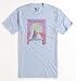 Lost Lost Summer Tee