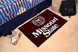 Missouri State Bears 20"x30" Starter Floor Mat (Rug)