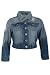 Ladies Denim Jackets 41AwlG8iMnL. SL75 Ladies Denim Jackets