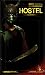 Medicom Ultra Detail Figure: Hostel Action Figure_s-3