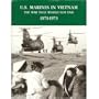 U.S. Marines in Vietnam: The war that would not end, 1971-1973 (Marine Corps Vietnam series)