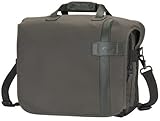 Lowepro Classified 200 AW Shoulder Bag (Sepia)