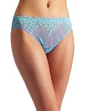 Wacoal Womens Embrace Lace Bikini