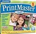  : PrintMaster Silver v17 (DVD)
