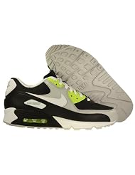 Nike Air Max 90 Mens Running Shoes 325018-095 Nike Air Max 90 Mens Running Shoes 325018-095