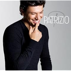 Patrizio