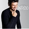Patrizio