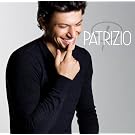 Patrizio