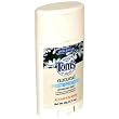 Tom's of Maine Natural Deodorant Stick, Unscented, 2.25-Ounce Stick (Pack of 6)