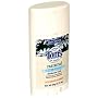 Tom's of Maine Natural Deodorant (Aluminum Free) Unscented, 2.5 Ounce Stick (Pack of 4)
