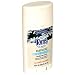 Tom's of Maine Natural Deodorant Stick, Unscented, 2.25-Ounce Stick (Pack of 6)