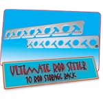 Ultimate Rod