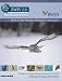 DVD Birds of Western Palearctic (PC/Mac)