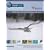DVD Birds of Western Palearctic (PC/Mac)