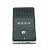 Tritton AX Visor Bluetooth Handsfree Car Kit