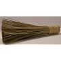 Wok Brush 23cm/9"