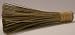 Wok Brush 23cm/9"