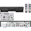 NEW VIP 722K Dual Tuner HD DVR Dish Network