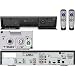NEW VIP 722K Dual Tuner HD DVR Dish Network