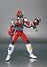 S.H.フィギュアーツ 仮面ライダーフォーゼ ファイヤーステイツ_s-4