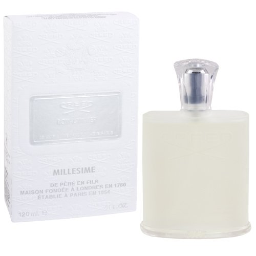 Creed Royal Water Millesime EDT 120 ml Preisvergleich