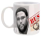 Anthony Anderson