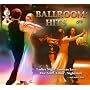 The World of Ballroom Hits