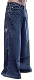Kikwear 38