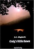 Craig's little Dawn - Justin C. Skylark