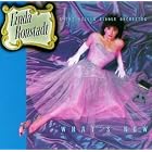 What's New by  Linda Ronstadt 