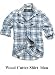 Surplus Wood Cutter Shirt - blau -