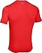 Under Armour Men's Sportstyle Logo T-Shirt