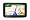 Garmin Nuvi 765 Traffic Widescreen Satellite Navigation System with Full EU Mapping & Bluetooth