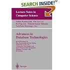 Click here to buy Advances in Database Technologies: ER '98 Workshops on Data... by  Yahiko Kambayashi, Dik Lun Lee, Ee-Peng Lim, and Mukesh Kumar Mohania.