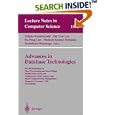 Advances in Database Technologies: ER '98 Workshops on Data... by  Yahiko Kambayashi, Dik Lun Lee, Ee-Peng Lim, and Mukesh Kumar Mohania