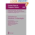 Advances in Database Technologies: ER '98 Workshops on Data... by  Yahiko Kambayashi, Dik Lun Lee, Ee-Peng Lim, and Mukesh Kumar Mohania