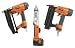 Save on the Factory-Reconditioned Ridgid 3-Piece Pneumatic Combo Kit