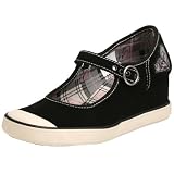Roxy Little KidBig Kid Tyra Casual Shoe