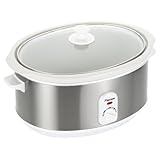 Медленноварки: выбор модели, возможности, отзывы