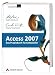 Access 2007. Das Praxisbuch für Entwickler (Programmer's Choice)