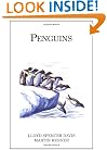 Penguins