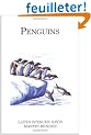 Penguins: Living in Two Worlds