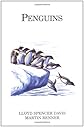 Penguins