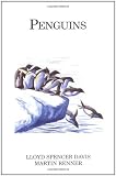 Penguins