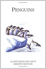 Penguins