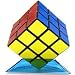 Rubik's Cube