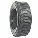 Skid Steer Tire - 10 x 16.5-10PR