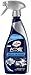 Turtle Wax Spray Detailer 20 Oz. Clear