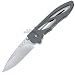 Tempest, Deep Platinum, Plain
