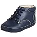 Apparel : Kid Express Infant/Toddler Billy Boot